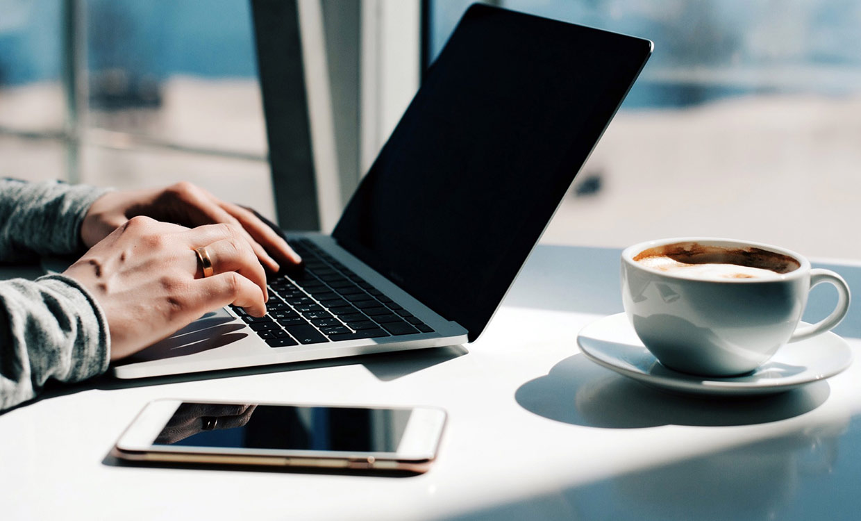 6 Recruiting Email Template For Recruiters In 2023 HireEZ
