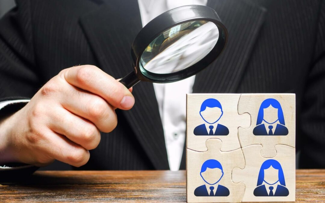 3 Reasons Why Outbound Recruiting Is Crucial in Today’s Competitive Job Market
