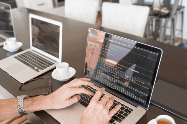 5 Outbound Recruiting Strategies to Hire Software Talent