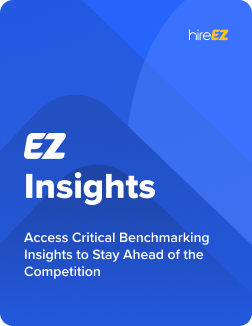 hireEZ EZ insights Collateral