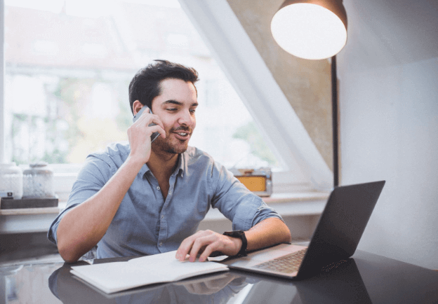 Compelling Outbound Recruiting Email Templates
