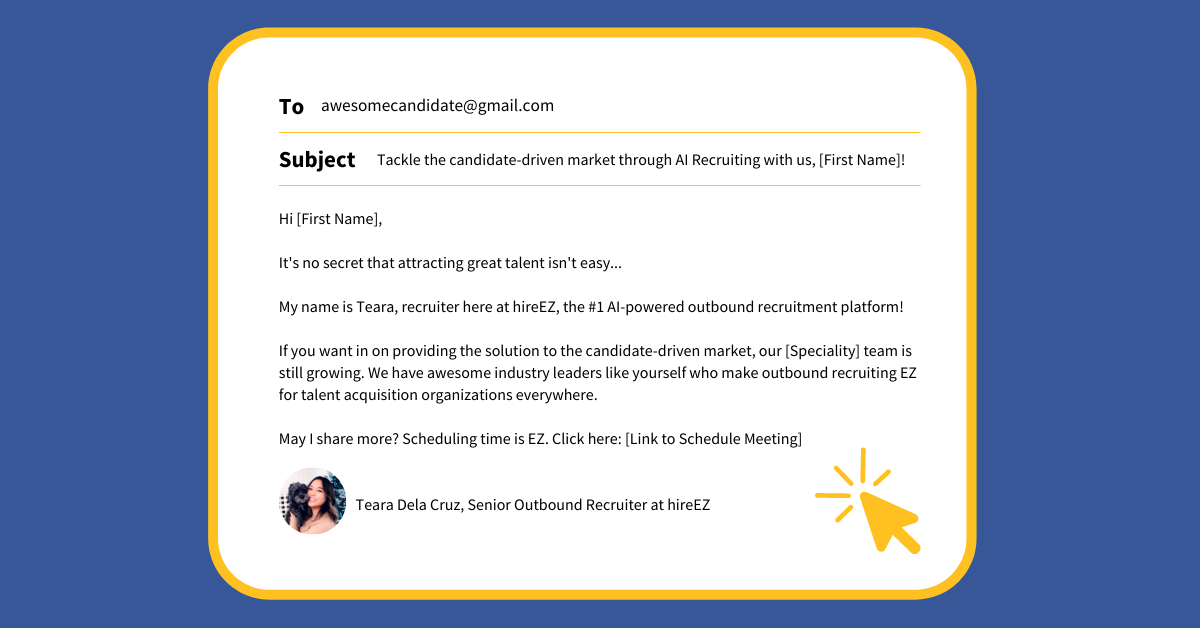 10-essential-recruitment-email-templates