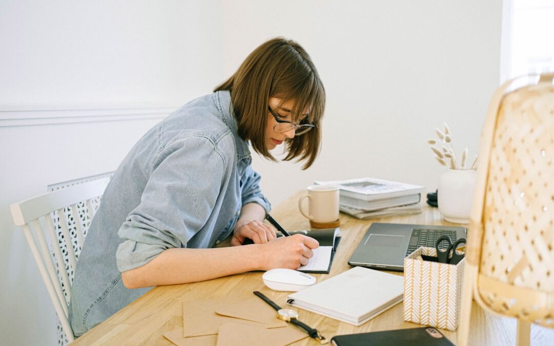 3 Ways to Use Your Hiring Freeze To Your Advantage