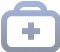 Healthcare icon