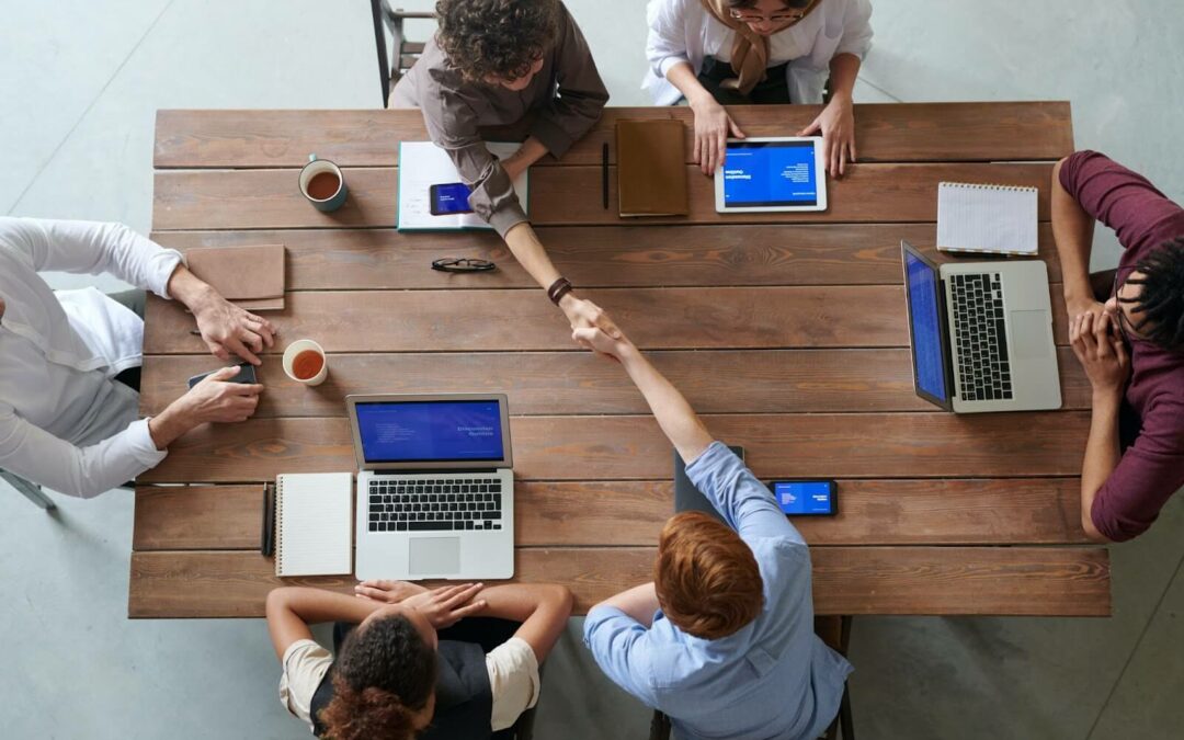 The Wage Gap: How it’s impacting women in the workplace