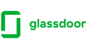 Glassdoor icon