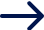 Arror pointing Right icon