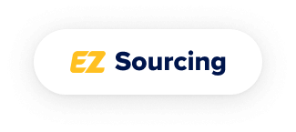 EZ Sourcing logo