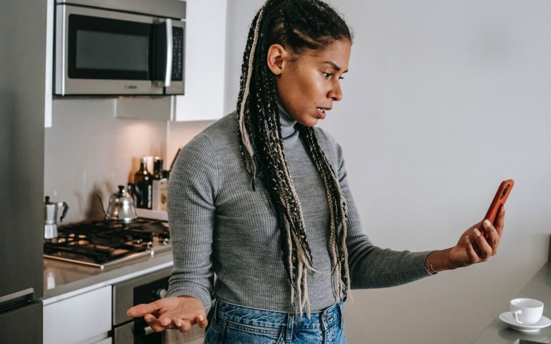 Should You Be Concerned About ChatGPT Recruiting Emails?