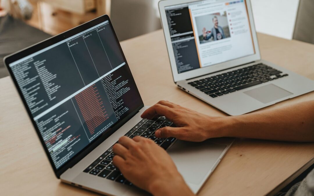 What is Chat GPT and Why Should Recruiters Care?