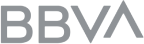 BBVA Logo