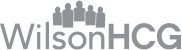 Wilson HCG Logo