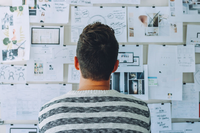 Building a World-Class Team: 7 Insights from Top Executives on Hiring and Retention