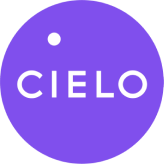 Cielo Logo