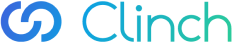 Clinch Logo