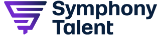 Symphony Logo