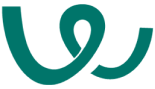 Workable Logo