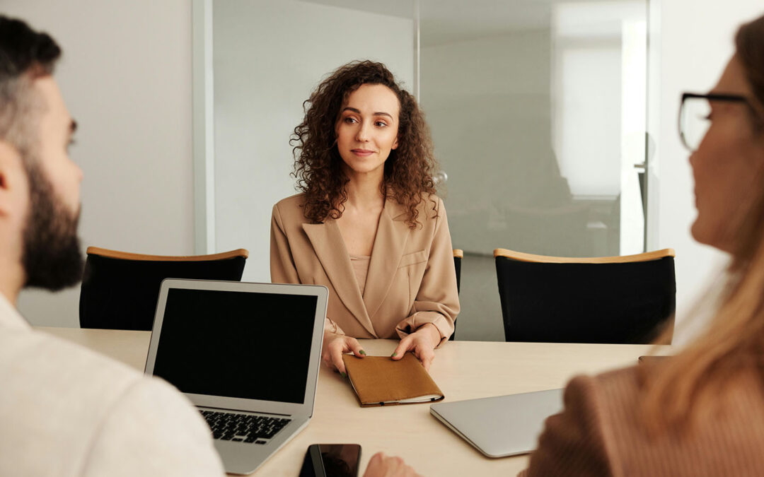 What is Talent Acquisition? What You Need to Know to be Successful