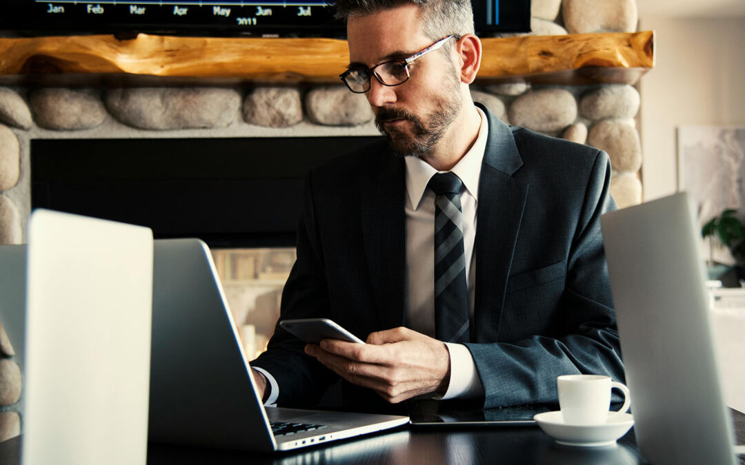 Hardest Roles to Fill for Accounting & Finance (and How to Fill Them)