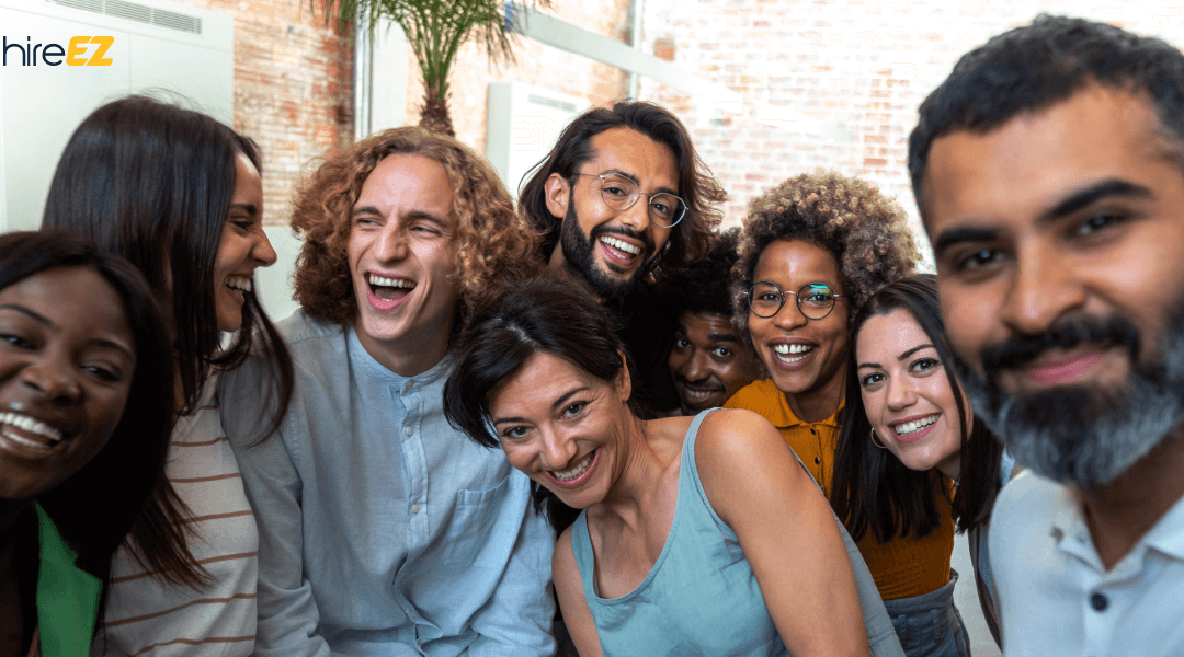 Top 10 FREE Recruiting Resources in 2024