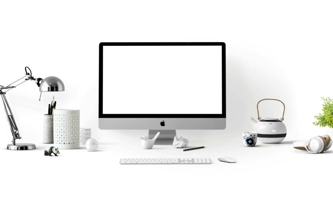 What is Talent Acquisition Software in 2024?