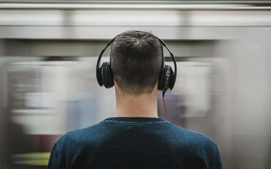 The Top 10 Songs That Define Talent Acquisition in 2024