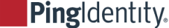 pingidentity Logo