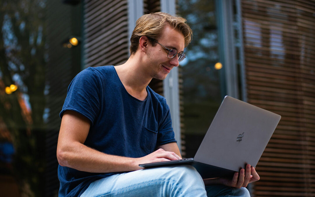 A Complete Guide on AI Recruiting