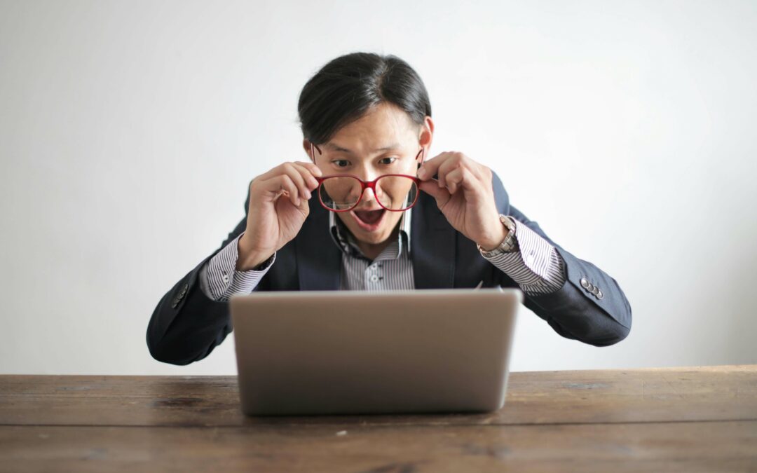 4 Benefits of AI in Recruitment