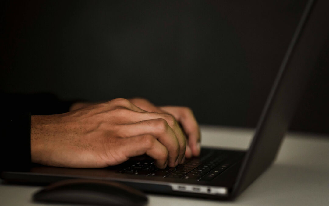 4 Key Considerations for Choosing the Best Recruitment CRM