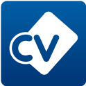 CV Library Logo