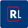 Resume Library Logo