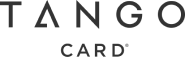 Tango card logo
