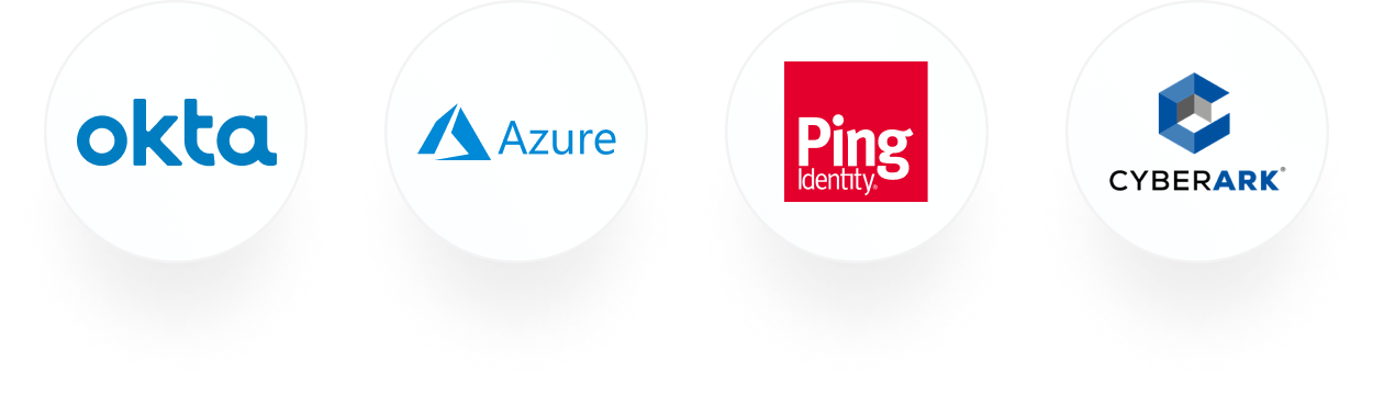 hireEZ partner SSO logo