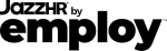 jazzhr Logo