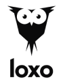 Loxo Logo