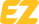 EZ Logo