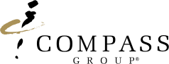  company icon
