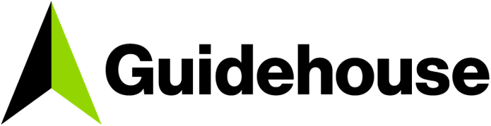  company icon