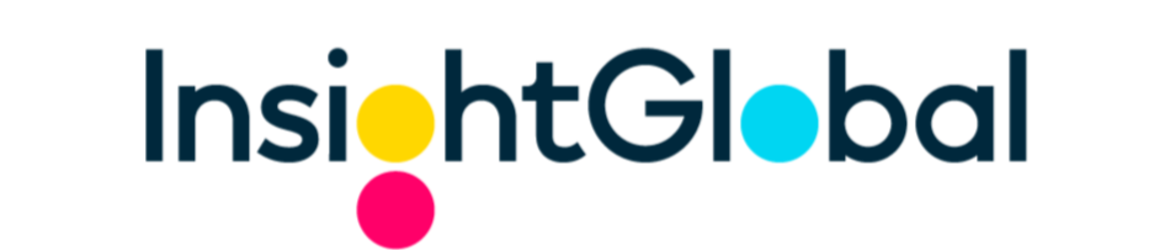  company icon