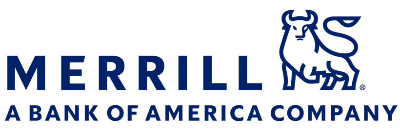  company icon