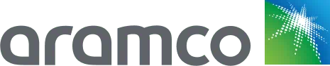  company icon