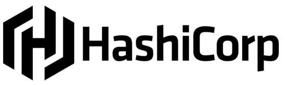 HashiCorp company icon