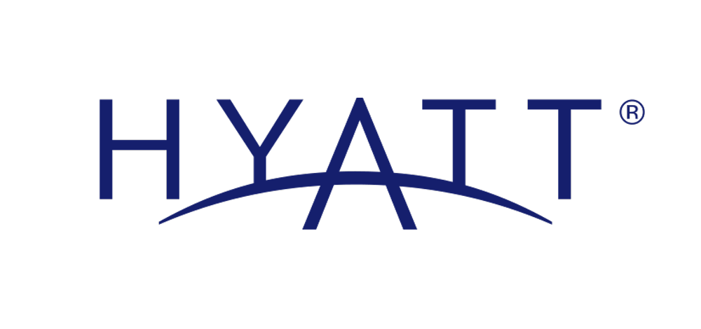  company icon