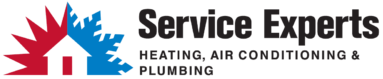Service Experts company icon