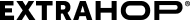 ExtraHop logo