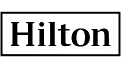 Hilton company icon