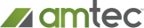 amtec logo