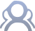 Staff icon